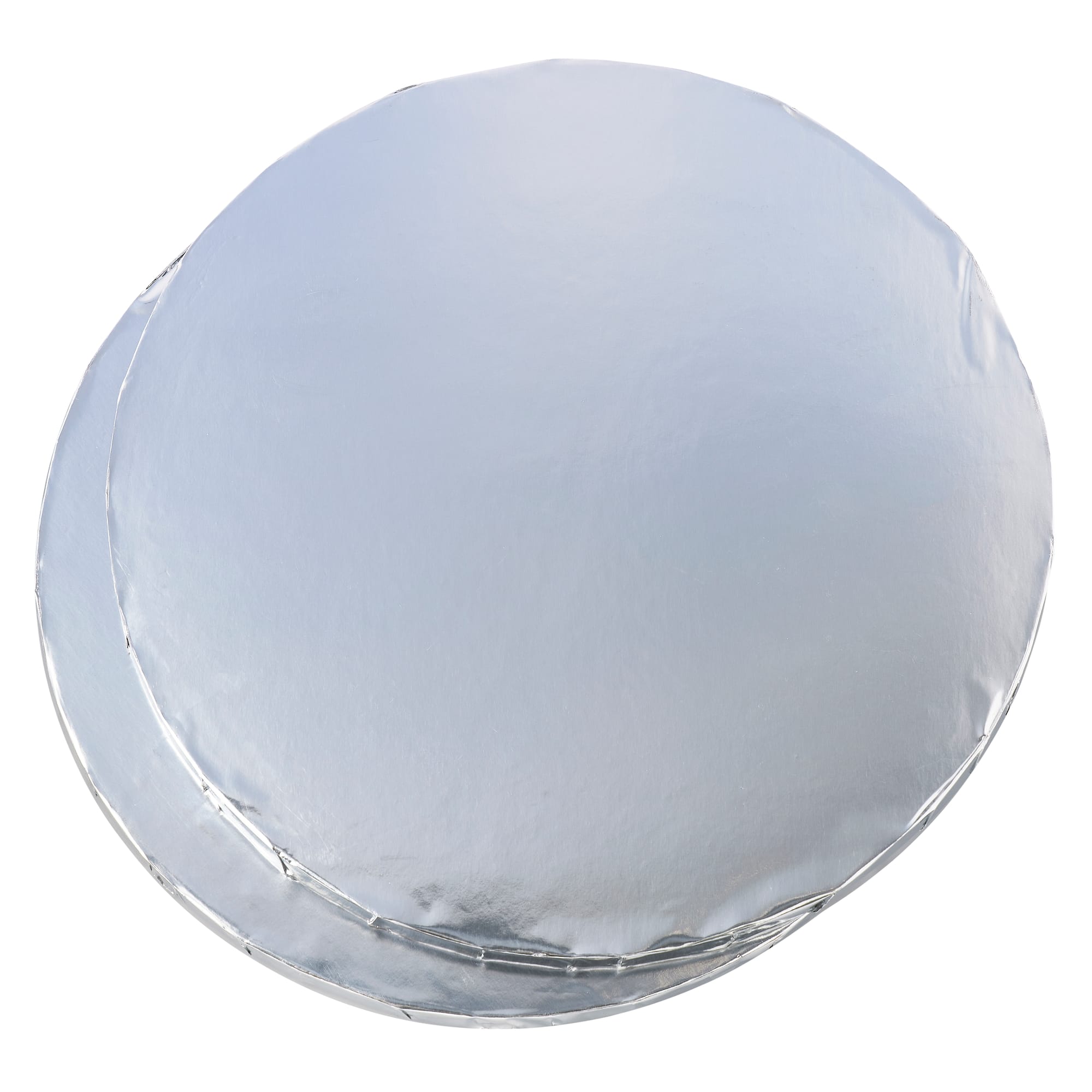 Round Cake Bases by Celebrate It